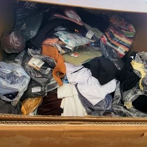 I am Live ⭐️Come hang out